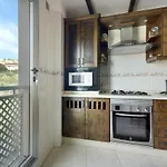 Tatil Evi Vistas De Icod